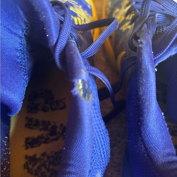 Nike Kobe 5 5 rings main image 6